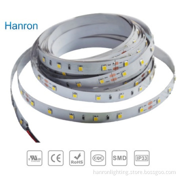 SMD5050 LED Strip Light 60LED/M